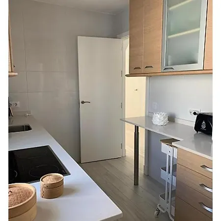 Ely Holiday home
