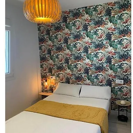 Holiday home Ely