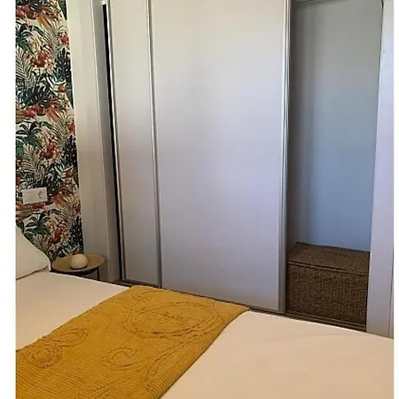 Ely Holiday home *